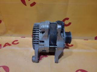 Генератор MAZDA Axela 2012