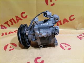 Компрессор кондиционера TOYOTA Corolla Runx 2006