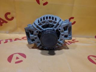 Генератор AUDI A4 2010