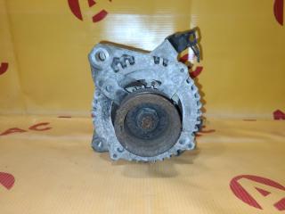 Генератор TOYOTA Avensis 2004