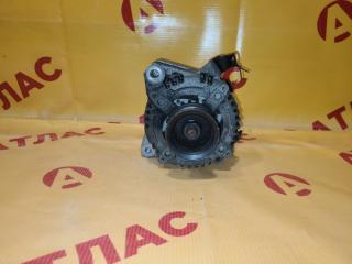 Генератор TOYOTA Avensis 2004