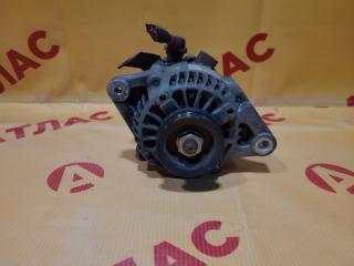 Генератор TOYOTA Succeed 2011