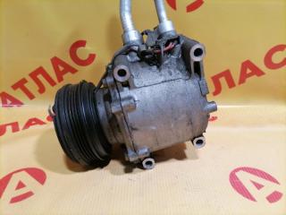 Компрессор кондиционера HONDA HR-V 2002