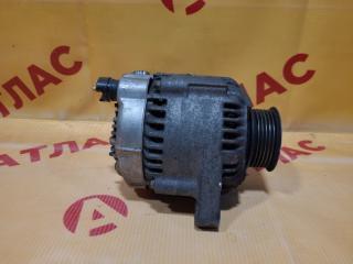 Генератор HONDA Stream 2002 контрактная Генератор HONDA Stream 2002