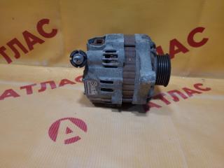 Генератор NISSAN Wingroad 2004