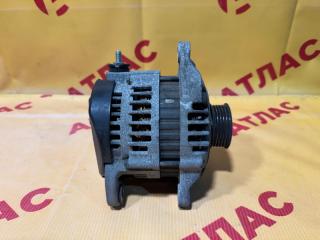 Генератор NISSAN March 2008