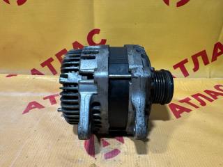 Генератор MITSUBISHI Outlander 2010 контрактная Генератор MITSUBISHI Outlander 2010