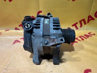 Генератор TOYOTA Camry 2006