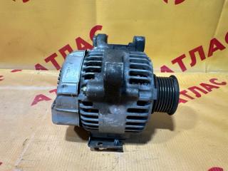 Генератор TOYOTA Premio 2004