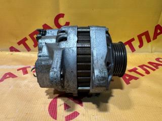 Генератор HONDA Fit 2007