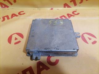 Блок управления двигателем HONDA Fit 2002 контрактная Блок управления двигателем HONDA Fit 2002