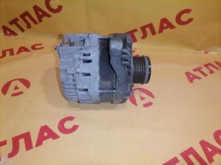 Генератор MITSUBISHI ASX 2010 контрактная Генератор MITSUBISHI ASX 2010