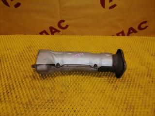 Приемная труба глушителя MITSUBISHI Outlander 2010 контрактная Приемная труба глушителя MITSUBISHI Outlander 2010