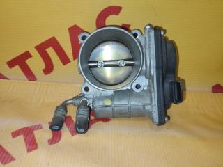 Дроссельная заслонка NISSAN Teana 2009