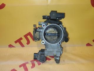 Дроссельная заслонка HONDA Stream 2002 контрактная Дроссельная заслонка HONDA Stream 2002