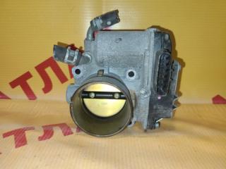 Дроссельная заслонка MITSUBISHI ASX 2010