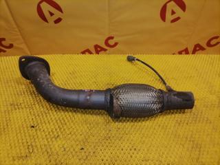 Приемная труба глушителя TOYOTA Camry 2006