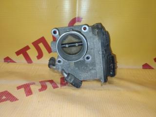 Дроссельная заслонка TOYOTA Corolla Runx 2004