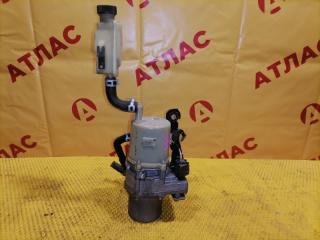 Электрогидроусилитель руля MAZDA Axela 2009