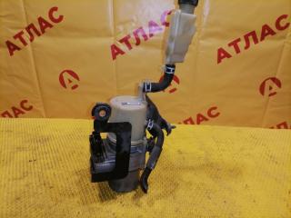 Электрогидроусилитель руля MAZDA Axela 2012