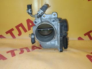 Дроссельная заслонка TOYOTA Premio 2004