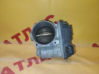 Дроссельная заслонка NISSAN X-Trail 2004