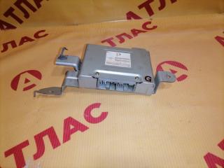 Фото запчасти блок управления акпп NISSAN Bluebird Sylphy 2001 контрактная запчасть Запчасть блок управления акпп NISSAN Bluebird Sylphy 2001