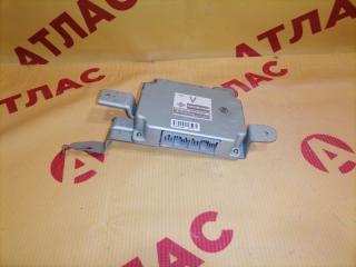 Блок управления АКПП NISSAN Wingroad 2004