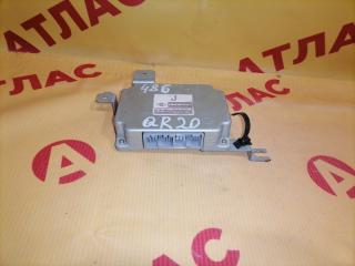 Блок управления АКПП NISSAN X-Trail 2003