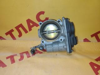 Дроссельная заслонка NISSAN Dualis 2007