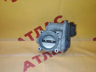 Дроссельная заслонка MAZDA Axela 2012 BLFFP PEVPS контрактная