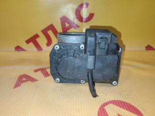 Дроссельная заслонка Axela 2012 BLFFP PEVPS