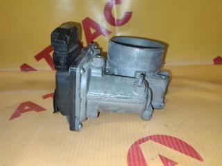 Дроссельная заслонка MAZDA Axela BLFFP PEVPS