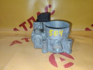 Дроссельная заслонка Axela 2012 BLFFP PEVPS