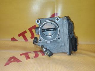 Дроссельная заслонка TOYOTA Corolla Axio 2008