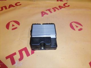 Блок управления форсунками TOYOTA Premio 2004