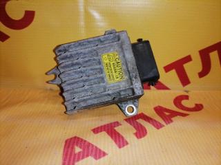 Блок управления АКПП MAZDA Axela 2009