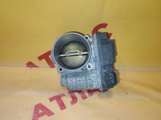 Дроссельная заслонка NISSAN X-Trail 2003