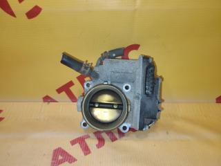 Дроссельная заслонка MITSUBISHI Outlander 2010