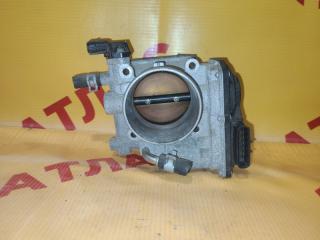 Дроссельная заслонка SUBARU Forester 2005