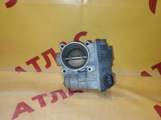 Дроссельная заслонка NISSAN Wingroad 2004