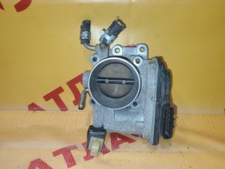 Дроссельная заслонка TOYOTA Avensis 2004