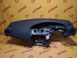 Торпедо MAZDA Axela 2009