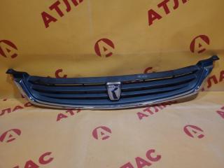 Решетка радиатора TOYOTA Raum 2001