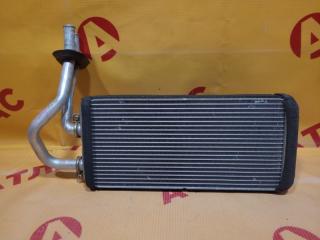 Радиатор печки HONDA Stream 2002