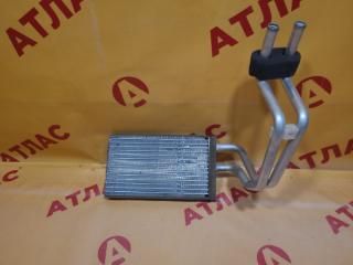 Радиатор печки SUBARU Forester 2005