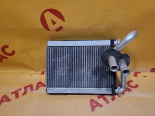 Радиатор печки TOYOTA Porte 2009