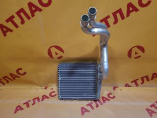 Радиатор печки NISSAN Tiida 2007