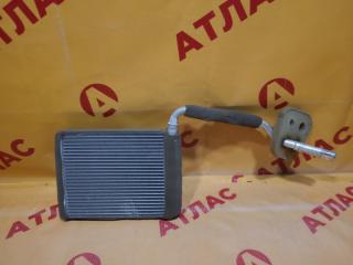 Фото запчасти радиатор печки MAZDA Axela 2012 контрактная запчасть Запчасть радиатор печки MAZDA Axela 2012