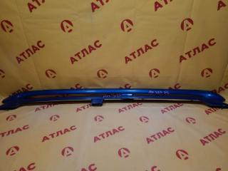 Рейлинг TOYOTA Raum 2001